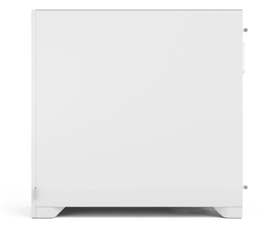 Fractal Design Fractal Design Pop 2 Air White TG RGB