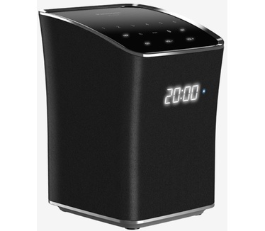 Panasonic SC-ALL2 (Zwart)