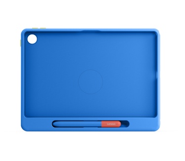 Lenovo ZG38C07051