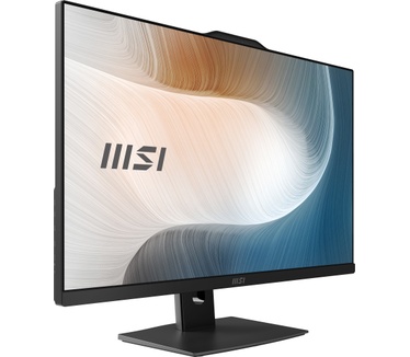 MSI Modern AM272P 12M-414EU