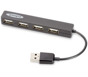 Ednet 85040