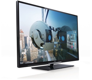 Philips 32PFL4258H