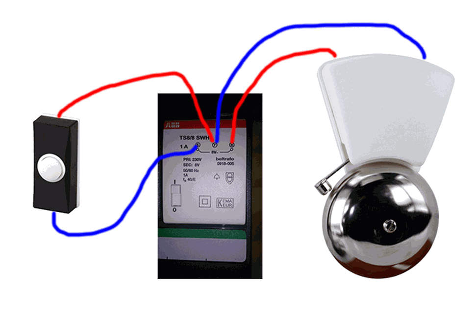 Afbeeldingslocatie: https://tweakers.net/i/jdbBVm3Zq_-k-q4uq1I9bFJjO14=/full-fit-in/4000x4000/filters:no_upscale():fill(white):strip_exif()/f/image/u71d7NWpuBhh1ZhCx3de6Wvn.png?f=user_large