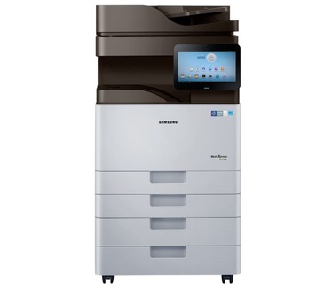 Samsung SL-K4250RX