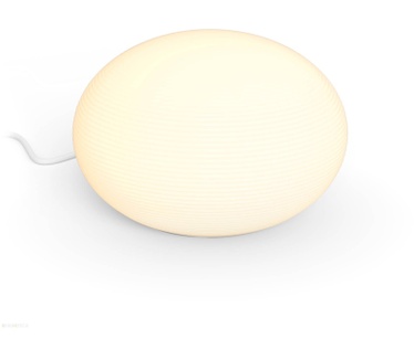 Philips Hue Flourish Tafellamp