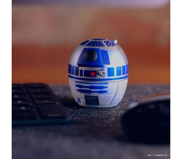 Bitty Boomers R2-D2