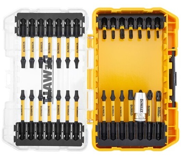 DeWalt DT70734T-QZ