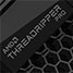 ASUS WRX80-moederbord voor AMD Threadripper Pro-cpu's verschijnt online