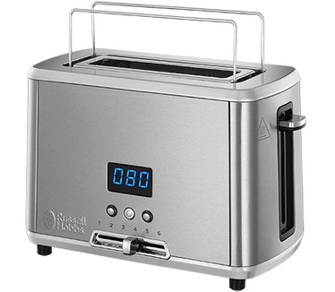 Russell Hobbs 24200-56