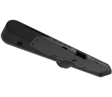Multibrackets 4981