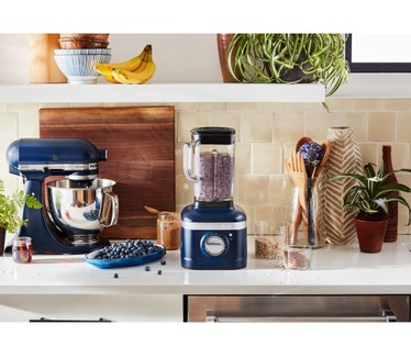 KitchenAid K400