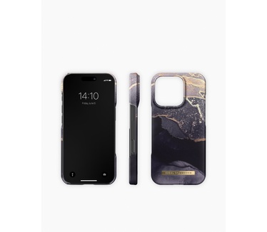 iDeal of Sweden IDFC-I2461P-321 (iPhone 16 Pro) Multi-color