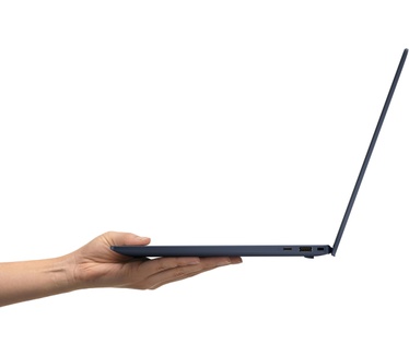 HP EliteBook X G2q Next Gen AI