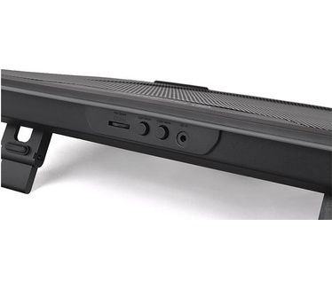 Thermaltake Massive 20 RGB