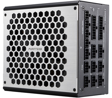 Phanteks Revolt X 1000 Watt