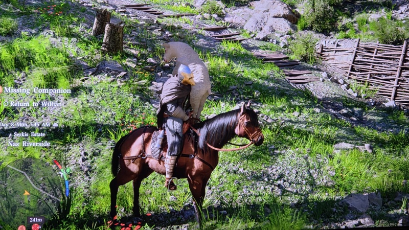 Afbeeldingslocatie: https://tweakers.net/i/jdkFDt__Ffk19-DUvIBwcJ3HxPk=/800x/filters:strip_icc():strip_exif()/f/image/Ddg4WBxhpgNy2ferFpv3uFCP.jpg?f=fotoalbum_large