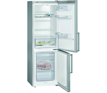 Siemens KG36VELEP
