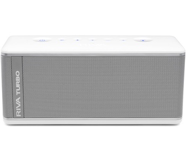 Riva Turbo X (RTX01S-UN)