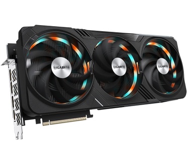 Gigabyte GeForce RTX 4090 GAMING 24G