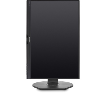 Philips 240B7QPJEB/00 Zwart