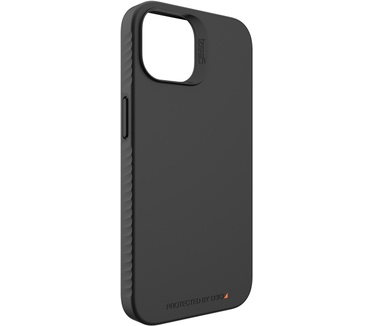 Gear4 Rio (iPhone 14) Zwart