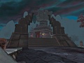 World of Warcraft: Wrath of the Lich King - Zul'Drak