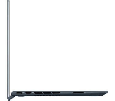 ASUS UM535QE-KJ196W