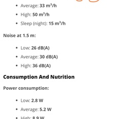 Afbeeldingslocatie: https://tweakers.net/i/jdnazbL3Uf3Ti4oQwYuqRyoun70=/232x232/filters:strip_icc():strip_exif()/f/image/9FWRfxpealvp68vFs3cFPqdG.jpg?f=fotoalbum_tile