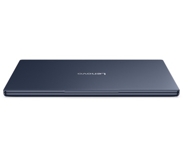 Lenovo IdeaPad Slim 5 14IRH10