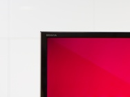 Sony KDL46R470