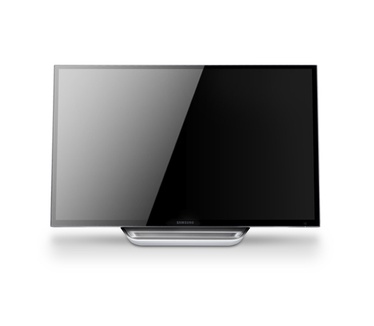 Samsung monitor Series 7 SC770