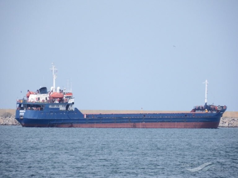 Afbeeldingslocatie: https://tweakers.net/i/jdoB9K0MAPTYIN-h-TG-QdwN-5g=/fit-in/4920x3264/filters:max_bytes(3145728):no_upscale():strip_icc():strip_exif()/f/image/I0TbDx9NV49uLBjY3SDSE8NB.jpg?f=user_large