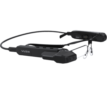Vuzix M400