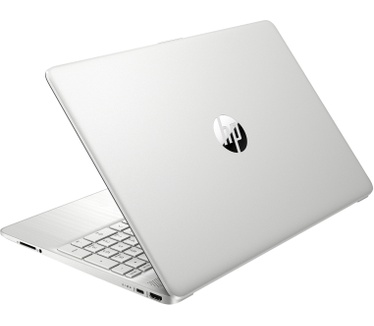 HP 15s-fq1045nd