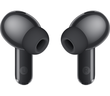 Huawei FreeBuds SE 4 ANC Zwart