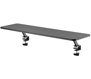 LogiLink BP0154