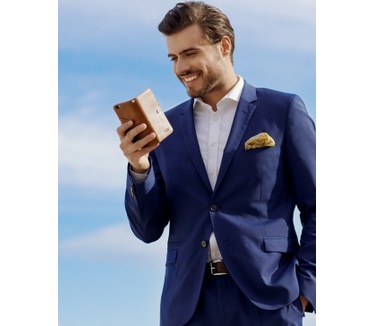 iDeal of Sweden IDMWP-I1861-03