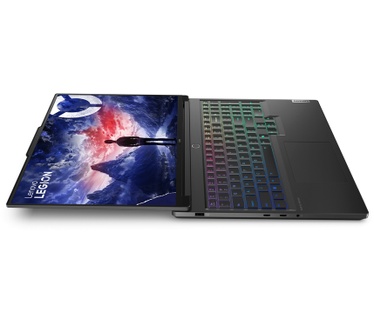 Lenovo 7