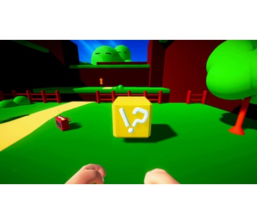 Suicide Guy Collection