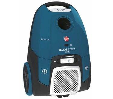 Hoover TXL10HM 011