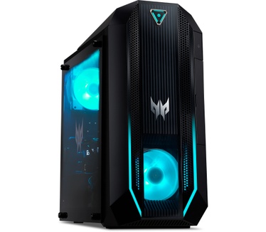 Acer Predator Orion 3000 620 I710-07G