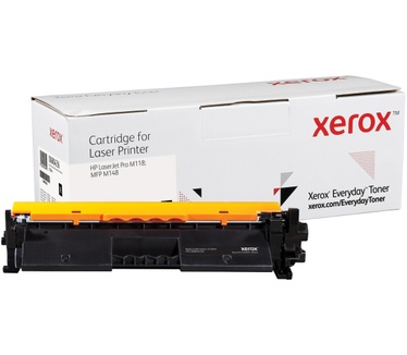 Xerox Everyday Zwart toner met Standaard rendement, HP CF294A van , 1200 pagina's - (006R04236)