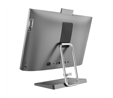 Lenovo AIO 5 24IAH7