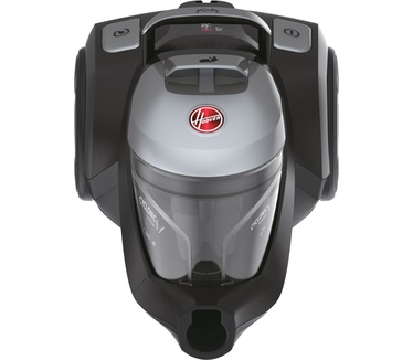 Hoover HP320PET 011