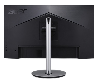 Acer CB342CKCsmiiphuzx