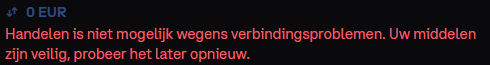 Afbeeldingslocatie: https://tweakers.net/i/jdxU7DKVwVXyqnYHz3CYOPPGyMY=/fit-in/4000x4000/filters:no_upscale():strip_exif()/f/image/vG5f5Gj9d0QyOOghFbcq68CC.png?f=user_large