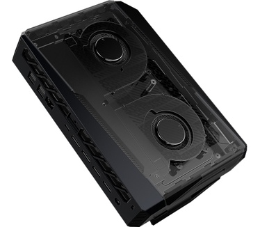 ASUS RNUC15JNK9X28AA2
