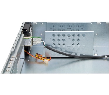 Chieftec UNC-310RL-B