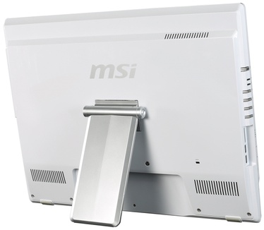MSI ADORA20 3M-010EU