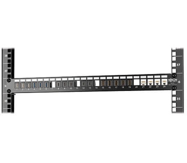 Tripp-Lite N062-024-KJ-SH